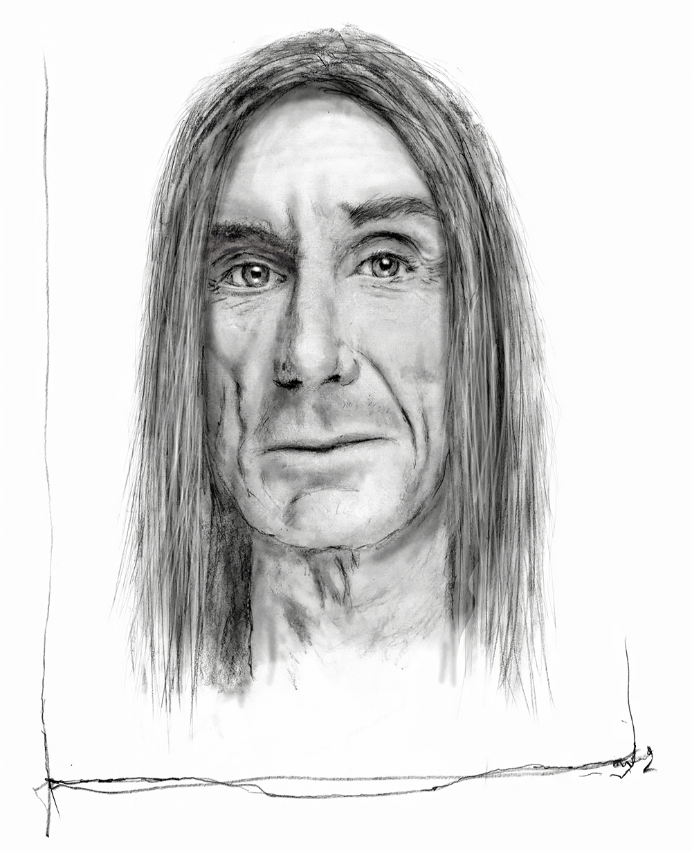 Iggypop