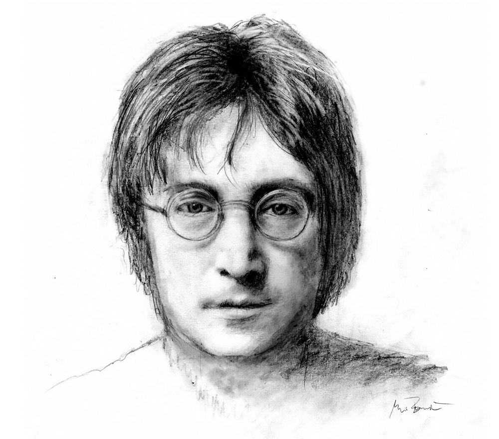 Lennon