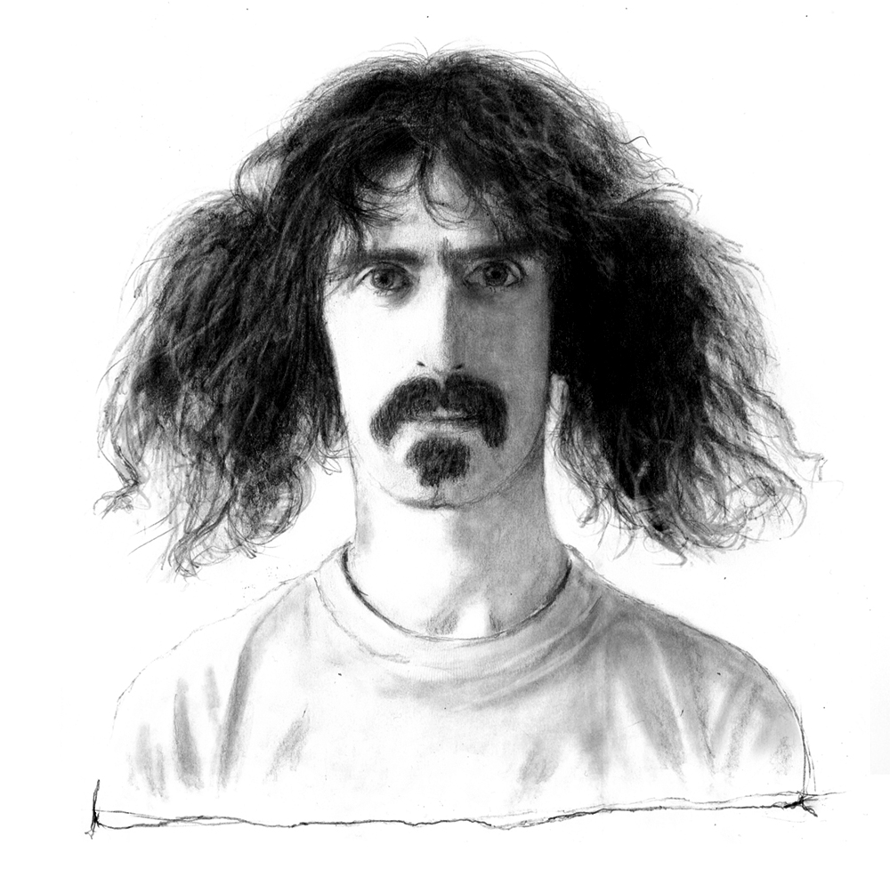 zappa